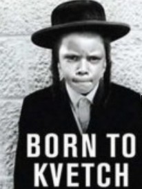 ScreenHunter_2561 Jun. 29 22.50