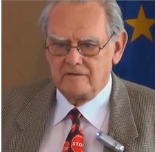 ScreenHunter_2566 Jun. 30 09.53