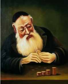 ScreenHunter_2570 Jun. 30 10.00