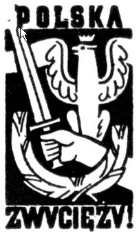 ScreenHunter_2583 Jun. 30 14.09