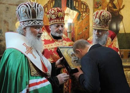 ScreenHunter_2584 Jun. 30 14.25