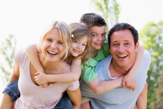 ScreenHunter_2587 Jun. 30 14.37