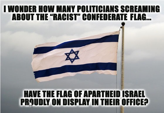 ScreenHunter_2600 Jun. 30 15.00