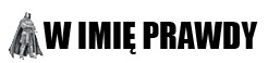 W imie Prawdy