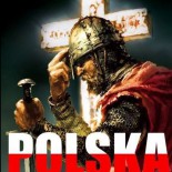 cropped-polski-rycerz-i-krzyz.jpg