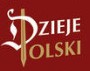 Dzieje Polski