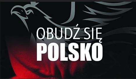Obudz sie Polsko1