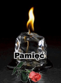 Pamiec