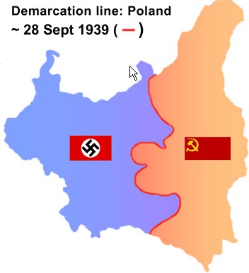 ScreenHunter_02 Jul. 14 22.29