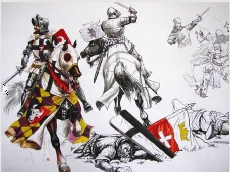 ScreenHunter_09 Jul. 15 21.55