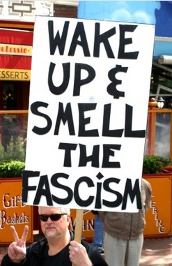 ScreenHunter_105 Jul. 28 12.25