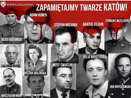 ScreenHunter_109 Jul. 28 12.47