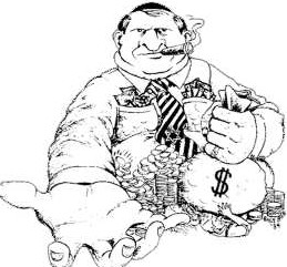 ScreenHunter_115 Jul. 28 13.05