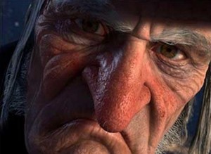 ScreenHunter_117 Jul. 28 13.08