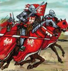 ScreenHunter_12 Jul. 15 21.59