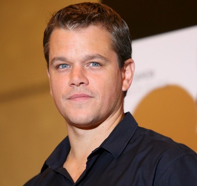 ScreenHunter_128 Jul. 28 21.29