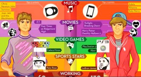 ScreenHunter_132 Jul. 29 10.52