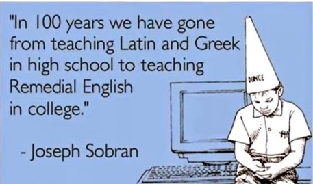 ScreenHunter_133 Jul. 29 10.52