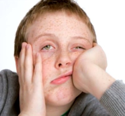 ScreenHunter_134 Jul. 29 10.53