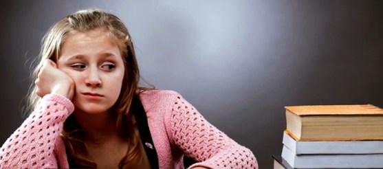 ScreenHunter_135 Jul. 29 10.53