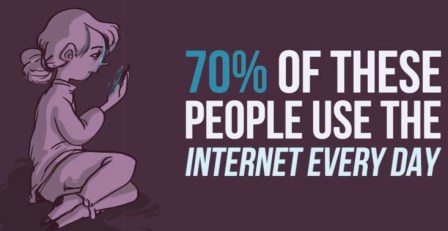 ScreenHunter_136 Jul. 29 10.54