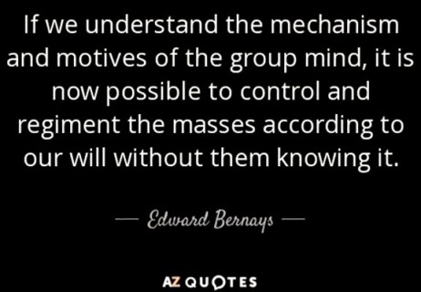 ScreenHunter_143 Jul. 29 10.56