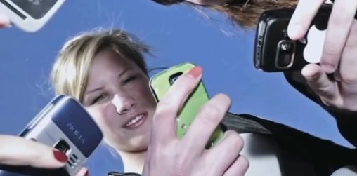 ScreenHunter_145 Jul. 29 10.56