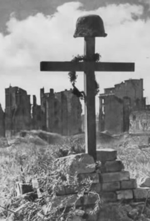 ScreenHunter_202 Jul. 31 19.53