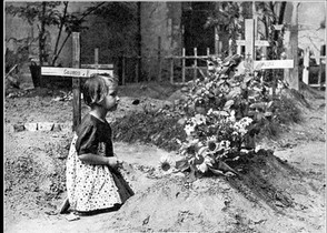 ScreenHunter_205 Jul. 31 23.01