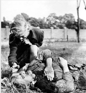 ScreenHunter_2626 Jul. 08 11.40