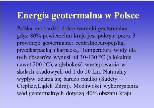 ScreenHunter_2635 Jul. 08 14.02