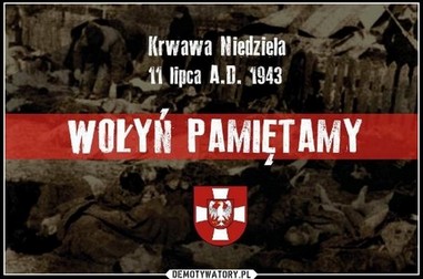 ScreenHunter_2645 Jul. 10 14.30