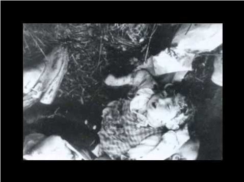 ScreenHunter_2649 Jul. 10 15.21