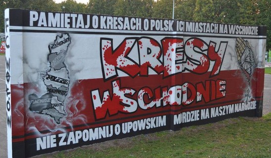 ScreenHunter_2666 Jul. 13 11.10