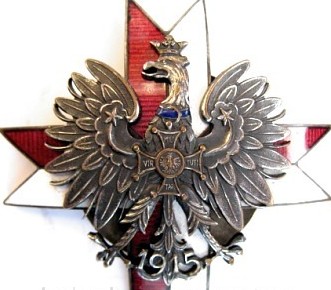 ScreenHunter_2668 Jul. 13 14.18