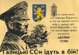 ScreenHunter_2697 Jul. 14 13.38