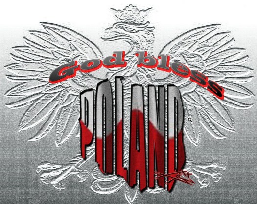 ScreenHunter_34 Jul. 16 18.11