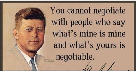 ScreenHunter_38 Jul. 17 14.19