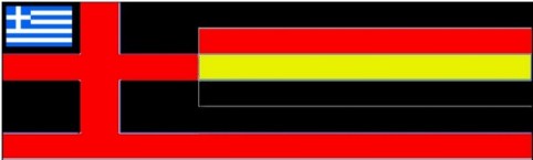 ScreenHunter_41 Jul. 19 16.00