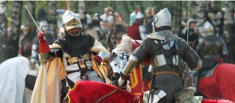 ScreenHunter_47 Jul. 20 10.16