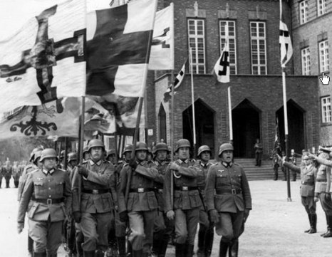 ScreenHunter_55 Jul. 22 07.58