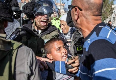 ScreenHunter_56 Jul. 22 09.05