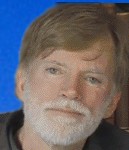 ScreenHunter_61 Jul. 22 09.28