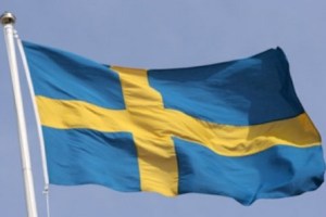 ScreenHunter_75 Jul. 23 16.11