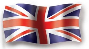 ScreenHunter_76 Jul. 23 16.15