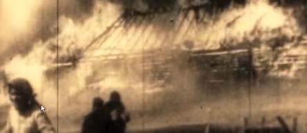 ScreenHunter_81 Jul. 24 20.53