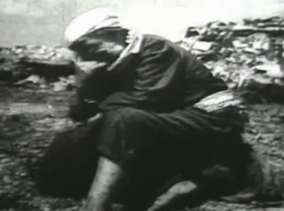 ScreenHunter_84 Jul. 24 20.56