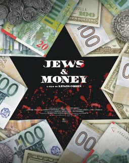 Jews & Money