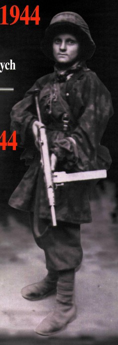 ScreenHunter_223 Aug. 04 11.50