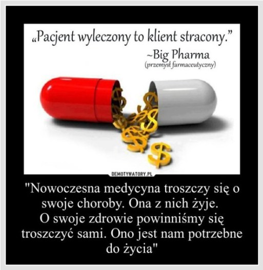 ScreenHunter_271 Aug. 12 19.26